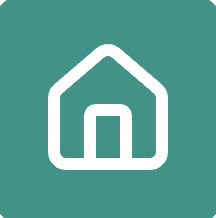 Fast-Sales Solutions Logo